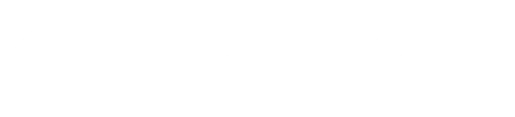 logo w